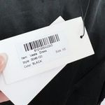 Revolve Mother Of All Vesta Dress Photo 8