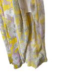 Anthropologie Yumi Kim  Woodstock Maxi Dress Photo 4