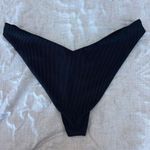 Beach Riot COPY -  Vanessa Bikini Bottom Photo 3