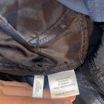 Calvin Klein | Navy Professional Trousers Photo 2