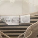 FINAL MARKDOWN Ladies dressbarn top 1x Photo 2