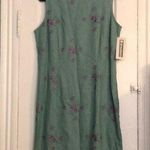 Dress Barn Women’s size 12 dress. Photo 0