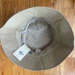 NWT! Calia by Carrie Underwood Golf Bucket Hat Tan Photo 4