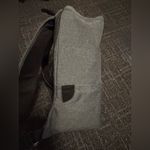 Travelon  Anti-Theft Backpack Photo 6