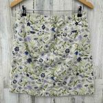 J. Jill Live Photo 3