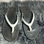 OluKai Ho'opio Malua Flip Photo 3