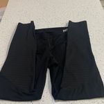 Nike Pro Cool Training Tights - Dri Fit Leggings size large Photo 10