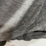 Cozy Earth Women's Bamboo Stretch Photo 3