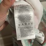 Adidas  Originals R.Y.V Pastel Marble Track Pants Photo 7