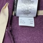 Harley Davidson Purple V Photo 7