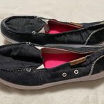 U.S. Polo Assn. Comfort Foam Instep Size 9 Women Photo 0