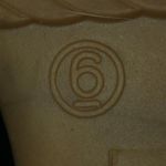 Magellan Outdoor Duck Boots Womens 6 NEW FWMFFS4044 Photo 10