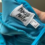 Princess Polly Mini Dress Photo 3