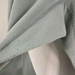 Fabletics Women's Define High-Waisted Waffle Knit Thermal Legging Size 2X FLAW Photo 4