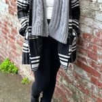 Hollister Scarf Photo 3