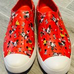 Disney Native Minnie Mouse Slip Photo 1