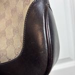 Gucci Jackie Purse Photo 13