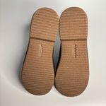 Merrell Haven Bluff Polar Waterproof Boots in Black Photo 7