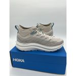 Hoka One One Kawana Mid 1169290 Photo 6