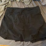 Lululemon Skirt Photo 0