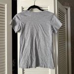 Vera Wang RARE VINTAGE  2008 OBAMA SHIRT  Photo 3