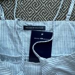 Brandy Melville Baby Doll Dress Photo 1