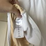 Grishko white leotard/bodysuit Photo 2