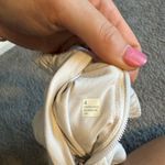 Lululemon  Track That Shorts 3" Photo 3