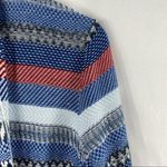 Ruby Rd  Long Sleeve Open Cardigan in Size MP Photo 2