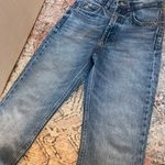 ZARA Jeans Photo 0