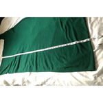 Alfani  Women's Plus Size 0X TNeck Poncho Sweater Photo 4