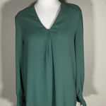 Cremiux Cremieux Elegant Blouse  Photo 0