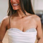 These Three Boutique  Jumpsuit Photo 3