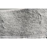 West Loop  Lounge Pants Comfy‎ Knit Casual Gray Sweatpants Women's Medium Photo 1