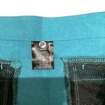 Pelagic  Light Teal Blue Women's Water Sports, Board Shorts Size 8 BRAND NEW Photo 7