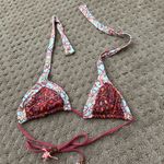 Maaji Reversible Bikini Top Photo 0