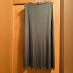 Lauren Moshi  star dress - green Photo 2