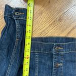 Kut From The Kloth | Embroidered Patched Denim Jacket Photo 14