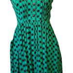 Hot Topic  | Small Photo 0