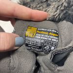 Keen Woman’s Durand Polar Waterproof Boots Photo 10