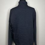 Charles River Apparel FRANCONIA QUILTED JACKET Photo 4