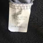 Disney brand Mickey Mouse tank top, size Medium Photo 4