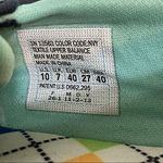 Skechers  On-The-Go Slip On Shoes Photo 14