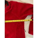 Mountain Hardwear ‎ Fleece Jacket Photo 3