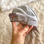 tone it up hat Photo 1