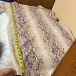 First Love  All Around Amazed Shift Dress Size Small Photo 7