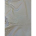 NWT Prince Women’s White Tennis Dress Undershorts Included XL White Photo 15