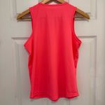 Brooks NWOT  for Women Sprint Free Running Tank Photo 2