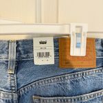 Levi's NWT Levi’s 501 jeans  Photo 2