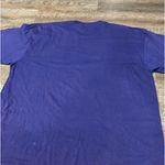 Gear for Sports SFA t-shirt  Photo 3